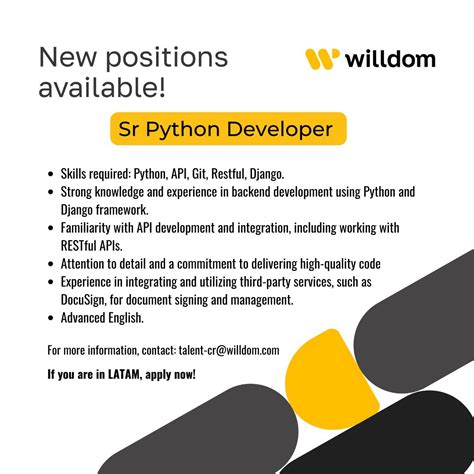 Image result for Marketo Jobs Python Code