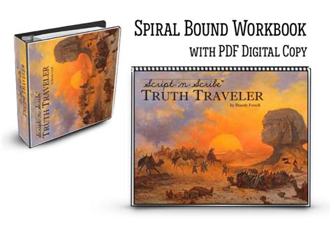 Image result for Cursive Letters for Poetry Tutorial