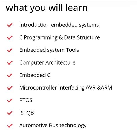 Learning Embedded Systems 的图像结果