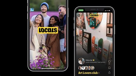 Image result for Is Locals Free