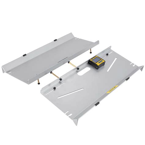 Image result for Camber Caster Toe in Alignment Tools