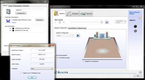 Using PC Decoding 5.1 Surround Sound DVD 的图像结果