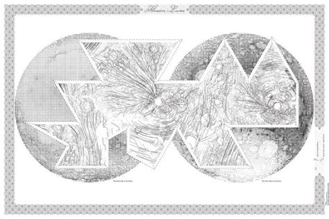 Dymaxion Map 的图像结果