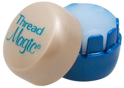 Image result for Magic Thread Uses