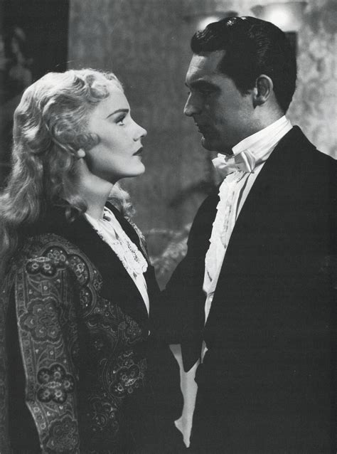 The Celebrity Movie Archive: A Journey Through Hollywood History ...