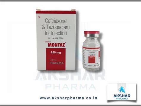 INFECTION - Ganciclovir ( Natclovir Injection) Manufacturer from Surat