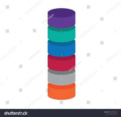 Image result for 3D Cylinder Graph JavaScript