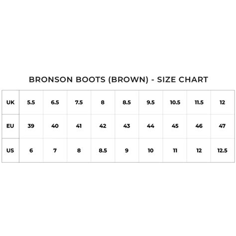 Bronson Retro Motorcycle Riding Boots For Men – Motodrift