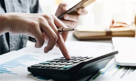 Image result for Basic Accounting Course