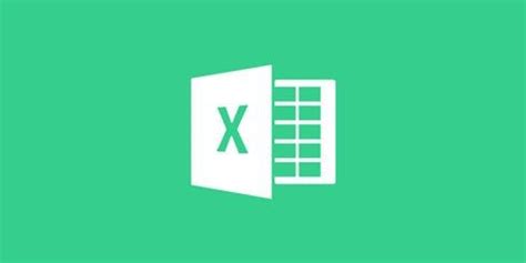 Image result for Excel Analytics Edge