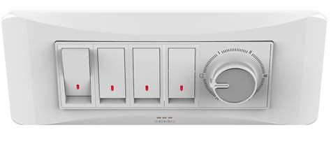 Cona Smyle | Cona Switches | Cona Elecricals Solutions