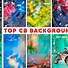 Image result for Collage Photo Background Full HD