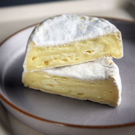 Spotted Cow Fromagerie | Artisan Cheeses | Pan-India Delivery – The ...