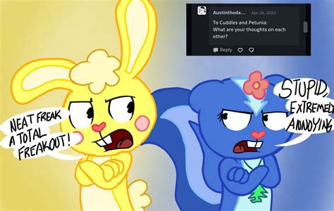 Image result for HTF Talk