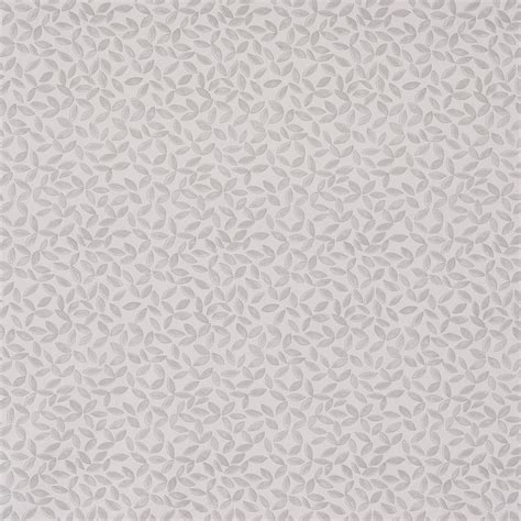 Buy Oxford Grove Amber Cotton 200TC Printed 3Pcs Super King Bedsheet ...