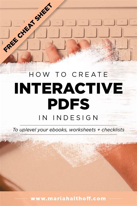 Image result for Interactive Fields InDesign