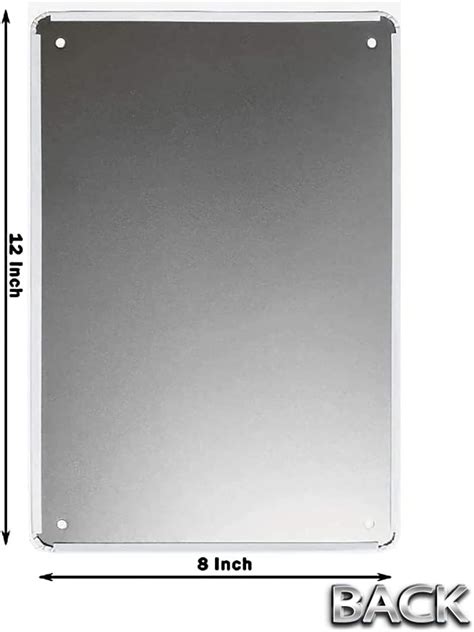 Buy Suicide Boys Suicideboys G59 Artwork $uicideboy$ Poster 12 X 8 ...