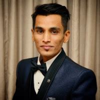 M.Sc. Scientific Computing | ISSC Pune University