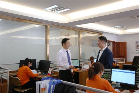 台州银行银座银行率团队考察中颜网；加强双方在产业协调方面工作 - 知乎