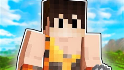 Image result for Level Farm Minecraft Larslp