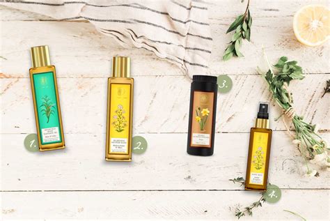 Dusting Shower Powder 的图像结果