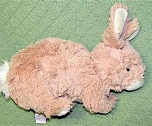 Image result for Wooden Toys for Rabbits