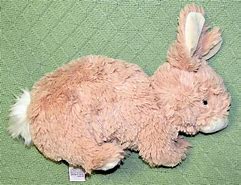 Image result for Willow Chew Toys for Rabbits