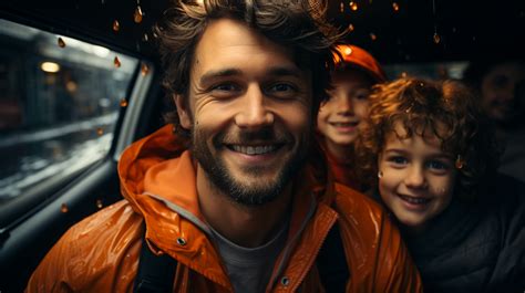 Mapfre Auto Insurance 的图像结果