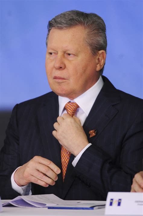 Frases de Arthur Virgílio (9 citações) | Citações e frases famosas