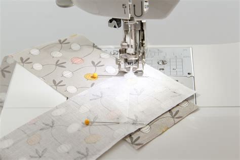 Simple Quilt Binding 的图像结果