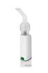 Appareil respiratoire et inhalateur Medisana Nebuliser IN 530 | Darty