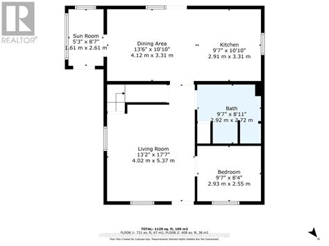 Image result for Goderich Houses