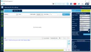Image result for STM32 Arduino IDE