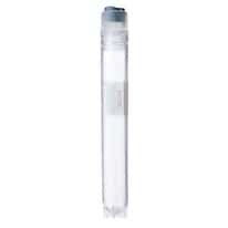 Vials from Cole-Parmer India