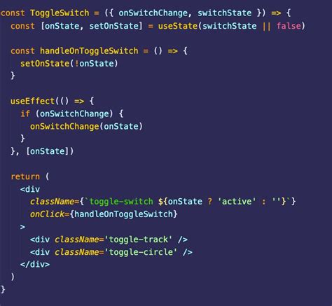 Image result for JavaScript with Keerti