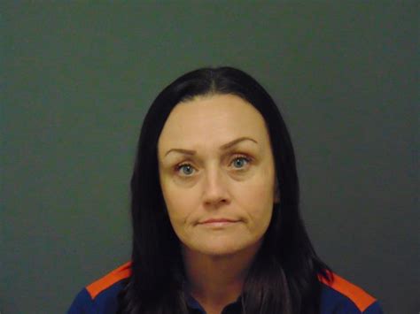 Offender Tracking Information System (OTIS) - Offender Profile