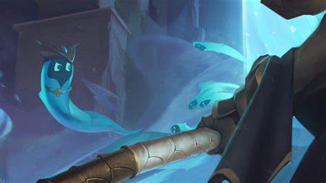 Raivis Draka - Thanatos, Hades