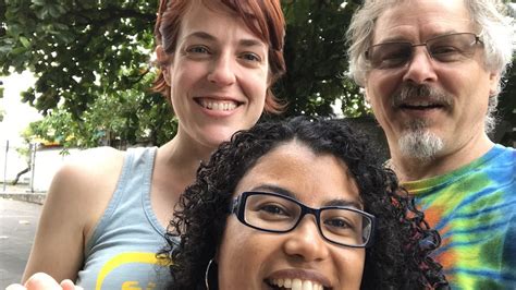 Image result for Psy D Graduate Programs