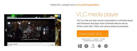 Image result for Free Download Video Program