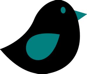 Image result for Array Addtion Ord Problem