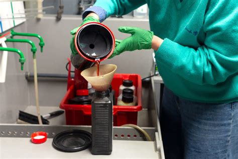 Pre-Code Colour Films 的图像结果