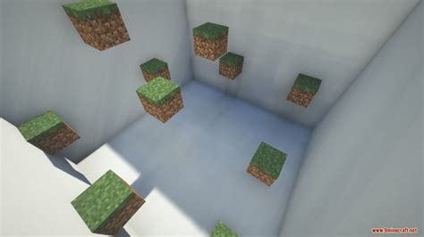 Image result for Every Block in Minecraft Map