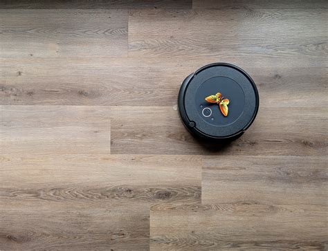 Luxury Vinyl Flooring Reviews - Read Allure LVP Reviews - Allure Flooring