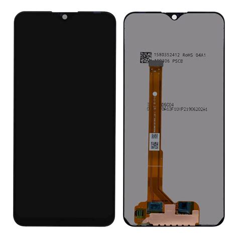 add wishlist