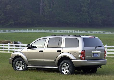 Cheap Gas Durango at Lynda Higgins blog