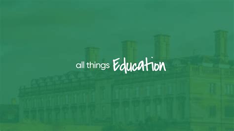 AP Calculus AB vs BC: Which Should You Take? (A Data-Driven Decision Guide)