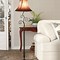 Image result for Different Style Floor Lamps