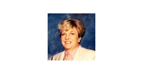 Bonnie Jean Harris Taylor Obituary (2023) - Lehi, UT - Wing Mortuary - Lehi