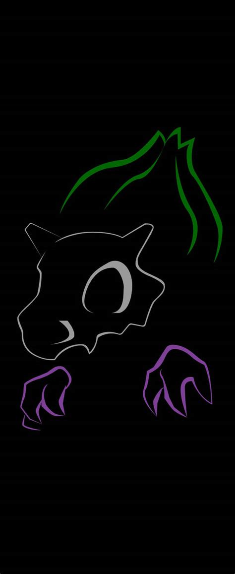 Image result for Pokemon Mini Screen