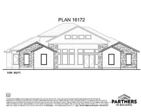 16172 | Partners in Building